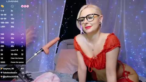 joanne online show from July 31, 5:58 pm