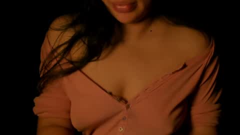  J A S S  online show from June 7, 2:40 am
