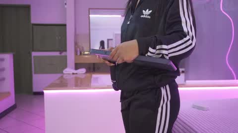 Mussa online show from April 7, 4:03 am