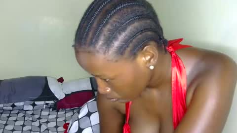 Snapshot of pettite_creamer33 chatting on March 5, 12:22 pm sexxie doll online show from March 5, 12:22 pm