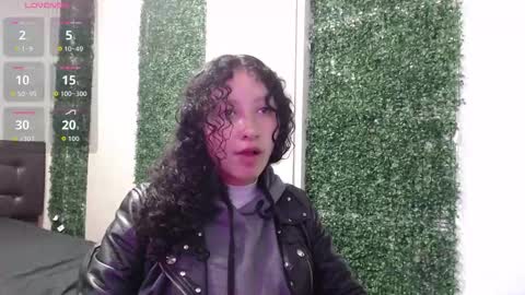 Moon  online show from November 27, 11:35 am