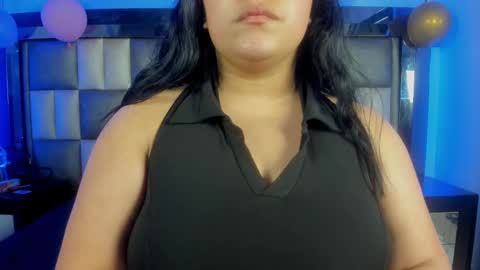 peyton_wat20 online show from November 24, 4:58 am