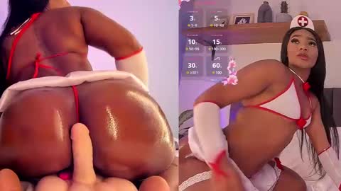 Snapshot of peytonrosse chatting on March 12, 12:26 pm Peyton Rosse online show from March 12, 12:26 pm