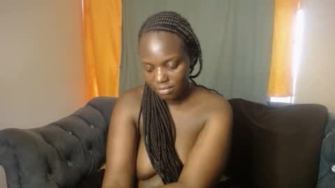 Pheey online show from March 18, 5:45 am