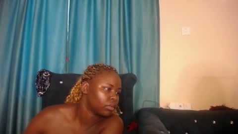 Pheey online show from April 1, 8:59 am