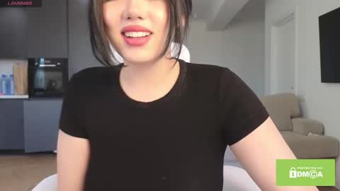 Sezim online show from November 14, 2:55 am