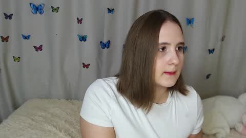 phantommira online show from February 6, 8:45 pm