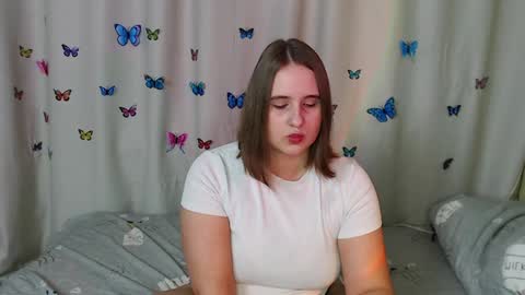 phantommira online show from January 22, 6:20 pm