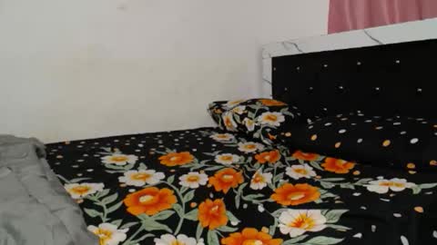 tatiana online show from November 25, 10:43 pm