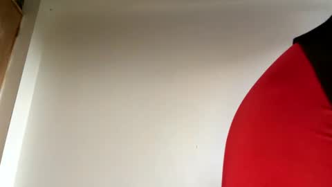 PHILLIP online show from October 23, 12:22 pm