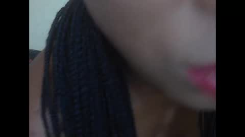 phoenixcandy online show from February 2, 4:32 pm