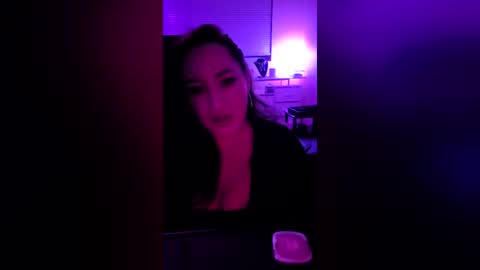 phoenixpowers online show from August 1, 7:54 am