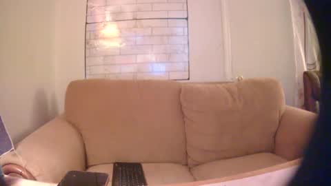 Phulaen online show from December 8, 1:14 pm