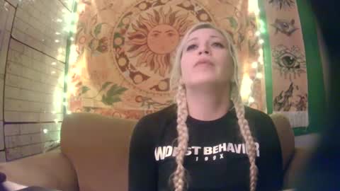 Phulaen online show from December 31, 2:47 pm