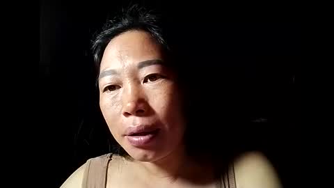 phuong_vietnam online show from March 28, 12:59 pm