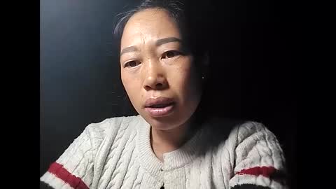 phuong_vietnam online show from March 15, 10:56 pm