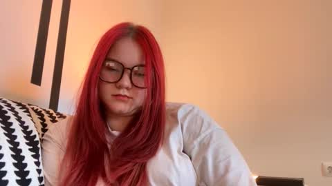 Dora online show from November 12, 8:34 am