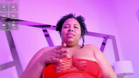 phyllisdunbar online show from April 17, 9:50 pm