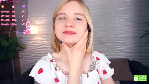 Hann G. Jones online show from November 28, 4:15 am