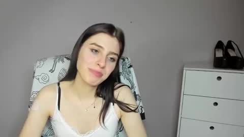 P I A online show from December 5, 2:29 pm