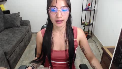 Snapshot of pia_horny chatting on January 10, 8:26 pm Pia  online show from January 10, 8:26 pm