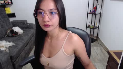 Snapshot of pia_horny chatting on January 25, 8:42 pm Pia  online show from January 25, 8:42 pm