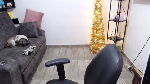 Snapshot of pia_horny chatting on December 14, 8:51 pm Pia  online show from December 14, 8:51 pm
