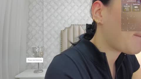    online show from March 19, 11:14 am