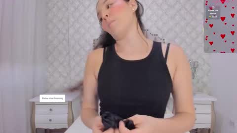    online show from January 16, 11:28 am