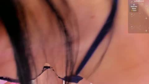    online show from March 24, 12:10 pm