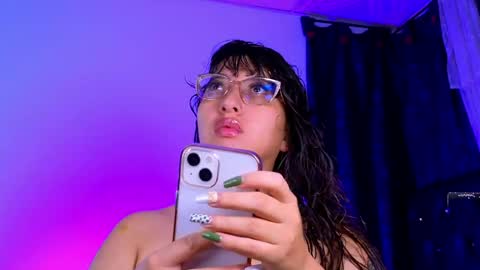 Piafisher 2 online show from June 1, 1:07 am