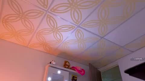 Piafisher 2 online show from April 16, 2:01 am