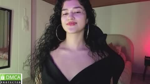 piama_burnss online show from June 4, 12:05 am