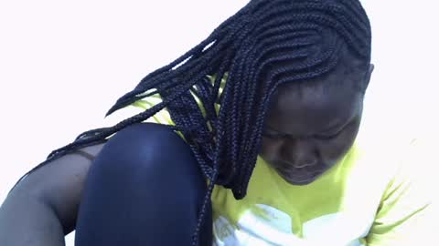 pickle_fingers online show from July 12, 2:45 am