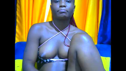 pickme60 online show from February 11, 10:39 pm