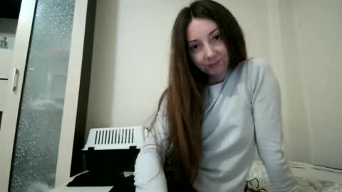 Moonie online show from October 26, 10:16 pm