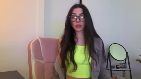 piper online show from February 26, 10:09 pm