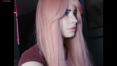 Piera online show from April 2, 9:23 pm