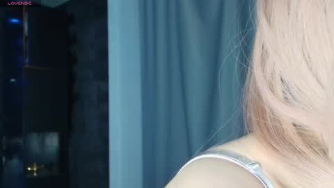 Piera online show from November 30, 7:18 pm