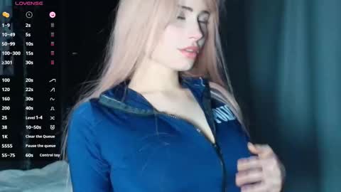 Piera online show from November 26, 7:26 pm