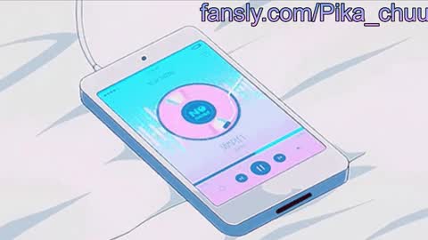 Sonya online show from December 20, 2:48 am