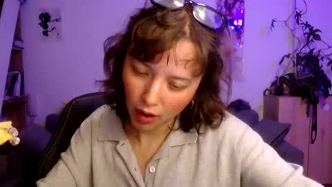 ill be back on monday 18th of november online show from June 21, 1:42 am