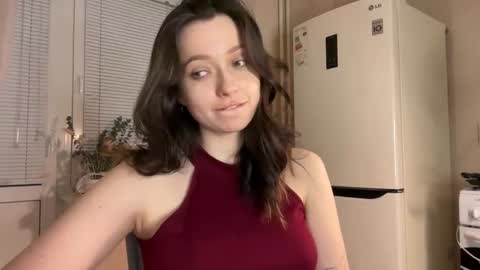 Trisha     online show from December 3, 6:54 pm