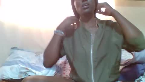 pinah1997 online show from March 1, 11:54 am