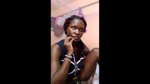 pinah1997 online show from April 10, 12:22 pm