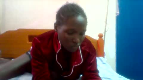 pinah1997 online show from March 4, 6:26 am