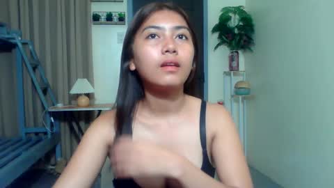 pinay_aangel online show from June 2, 7:42 am