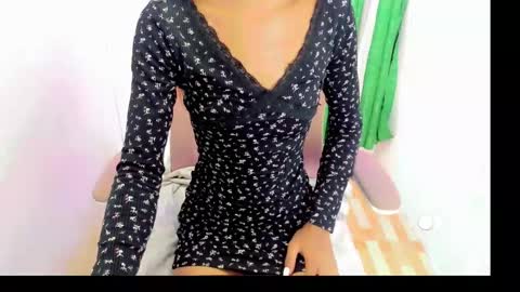 Snapshot of pinay_alexa chatting on October 22, 7:46 am alexa online show from October 22, 7:46 am