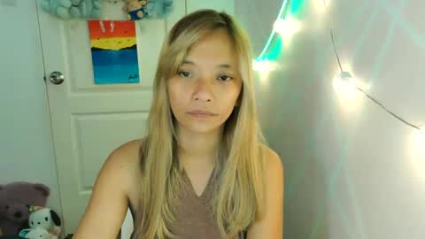 pinay beauty14 online show from February 16, 12:11 am