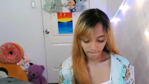 pinay beauty14 online show from January 30, 2:36 pm